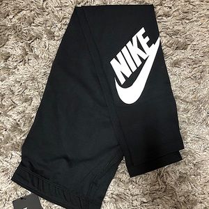 Nike Leggings Size L